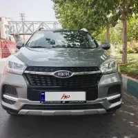 mvmایکس 55sx5مدل اخر1400