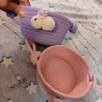 باکس اکسسوری|صنایع دستی و سایر لوازم تزئینی|مشهد, هنرور|دیوار