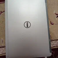 لپتاپDell