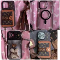 قاب های لاکچری ۱۵ و ۱۷ پرومکس