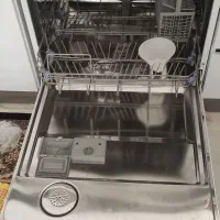 ظرفشویی پاکشوما|ماشین ظرفشویی|کامیاران, |دیوار