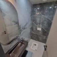 ۱۴۵ متر /۳ خواب / نوساز / تک واحدی|اجارهٔ آپارتمان|تهران, جنتآباد شمالی|دیوار