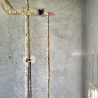 پیکورزن،میبد و اردکان