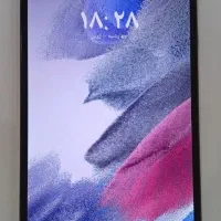 تبلت سامسونگ