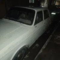 پیکان دوگانه ال پی جی|خودرو کلاسیک|ورامین, ورامین|دیوار