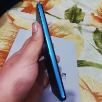 شیامی نوت ۱۲ پرو|موبایل|بندر گناوه, |دیوار