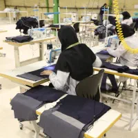 بسته بندی