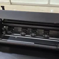 دستگاه برش گلس|لوازم جانبی موبایل و تبلت|کرج, اصفهانیها|دیوار