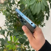 Note 13 pro 4G|موبایل|ارومیه, |دیوار