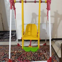 تاب در حد نو