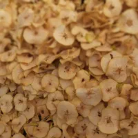 میوه خشک|خوردنی و آشامیدنی|ماهدشت, |دیوار