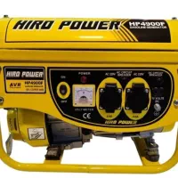 موتوراب موتوربرق