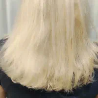 زیبایی|خدمات آرایشگری و زیبایی|نیشابور, فردوس شمالی|دیوار