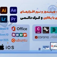خدمات کامپیوترتعمیرات لپ تاپ،شبکه نصب ویندوز درمحل|خدمات رایانه‌ای و موبایل|تهران, نارمک|دیوار