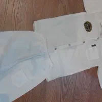 لباس پسرانه|کفش و لباس بچه|شاهین‌شهر, فردوسی|دیوار