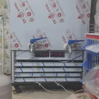 فروش وسایل لبنیاتی|فروشگاه و مغازه|اصفهان, سنبلستان|دیوار