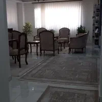 فروش-آپارتمان-126متری-تک-واحدی