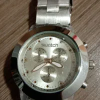 دیواری ومچی|ساعت دیواری و تزئینی|گرگان, |دیوار