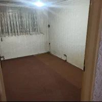 خانه دانشجویی یا تک نفره|اجارهٔ خانه و ویلا|سلماس, |دیوار