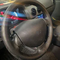 پراید وانت ۱۵۱|خودرو سواری و وانت|تهران, اختیاریه|دیوار