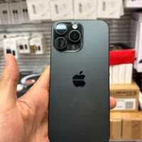 آیفون 16 promax 512