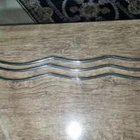 پایه قابلمه|آبچکان و نظمدهنده ظروف|کرمانشاه, |دیوار