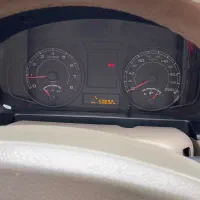 پژوslx1398|خودرو سواری و وانت|مریوان, |دیوار