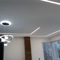 خدمات فنی محمد|خدمات پیشه و مهارت|فولادشهر, B4|دیوار