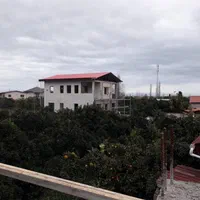 معاوضه ۵۰۰مترزمین و۳۰۰متربنا نیمهکاره با ملک تهران|فروش خانه و ویلا|عباس‌آباد, |دیوار