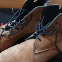 کفش زنانه وکالت مردانه|کیف، کفش، کمربند|تهران, جیحون|دیوار