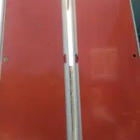 دوعدد‌کمد‌ودوتخت‌فرفوژه