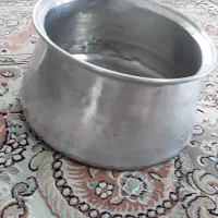 دیگ