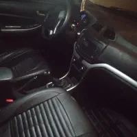 شاهینGسانروف دار|خودرو سواری و وانت|اصفهان, بهارستان|دیوار