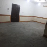 خانه-یک-خاب