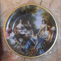 کلکسیونی و بکر و انتیک با قدمت بالا|کلکسیون اشیاء عتیقه|تهران, زنجان جنوبی|دیوار