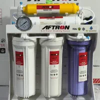 تصفیه آب خانگی کاریز|آبسردکن و تصفیه آب|نورآباد ممسنی, |دیوار