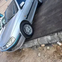 پژو پارس|خودرو سواری و وانت|تبریز, |دیوار