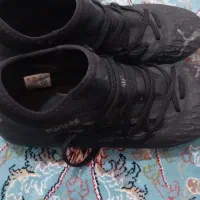 کفش پوما اورجینال|کیف، کفش، کمربند|ری, دولت‌آباد|دیوار