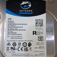 هارد ۴ترا سیگیت