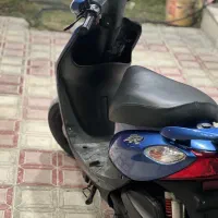 موتور پاکشتی