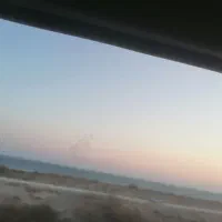 نیازمند وام با ضمانت سفته