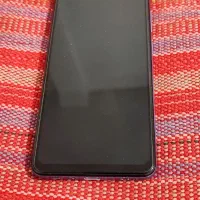 گوشی a32|موبایل|ساوه, |دیوار