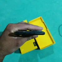 موبایل poco m5s|موبایل|مشهد, احمدآباد|دیوار