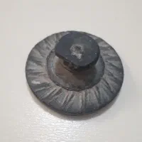 سنگ قیمتی|جواهرات|اردبیل, |دیوار