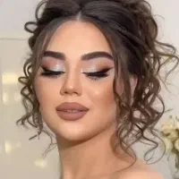 میکاپ