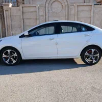 اریزو 5 FL درحدصفر|خودرو سواری و وانت|شیراز, گویم|دیوار