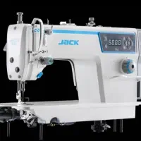 میز مکش ترکیه واتو بخار صنعتی اکبند