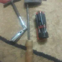 ابزارالات|حراج|شهرکرد, |دیوار