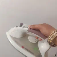 اتو پارس خزر