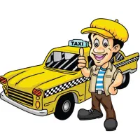 نیازمند سرویس ایاب و ذهاب